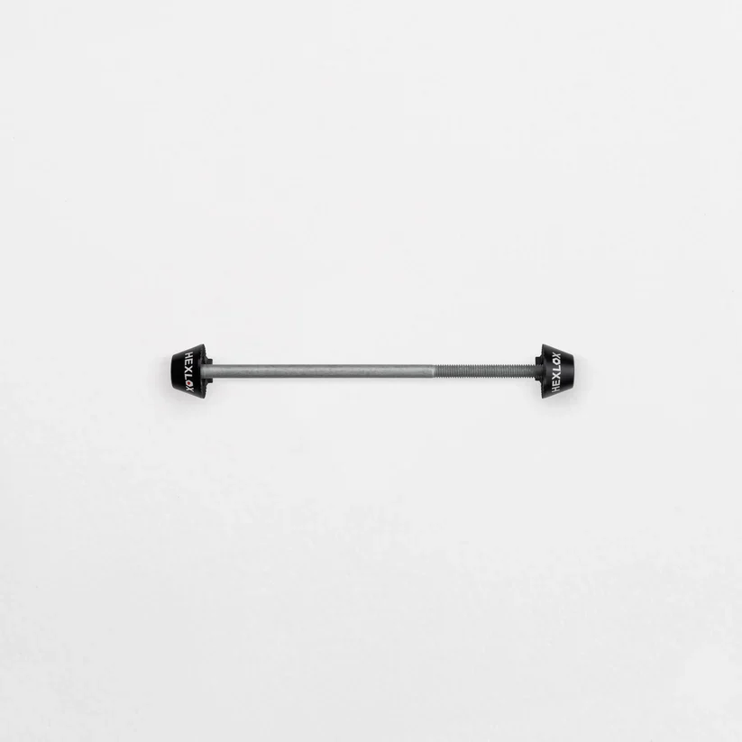 Hexlox Skewer - Image 7