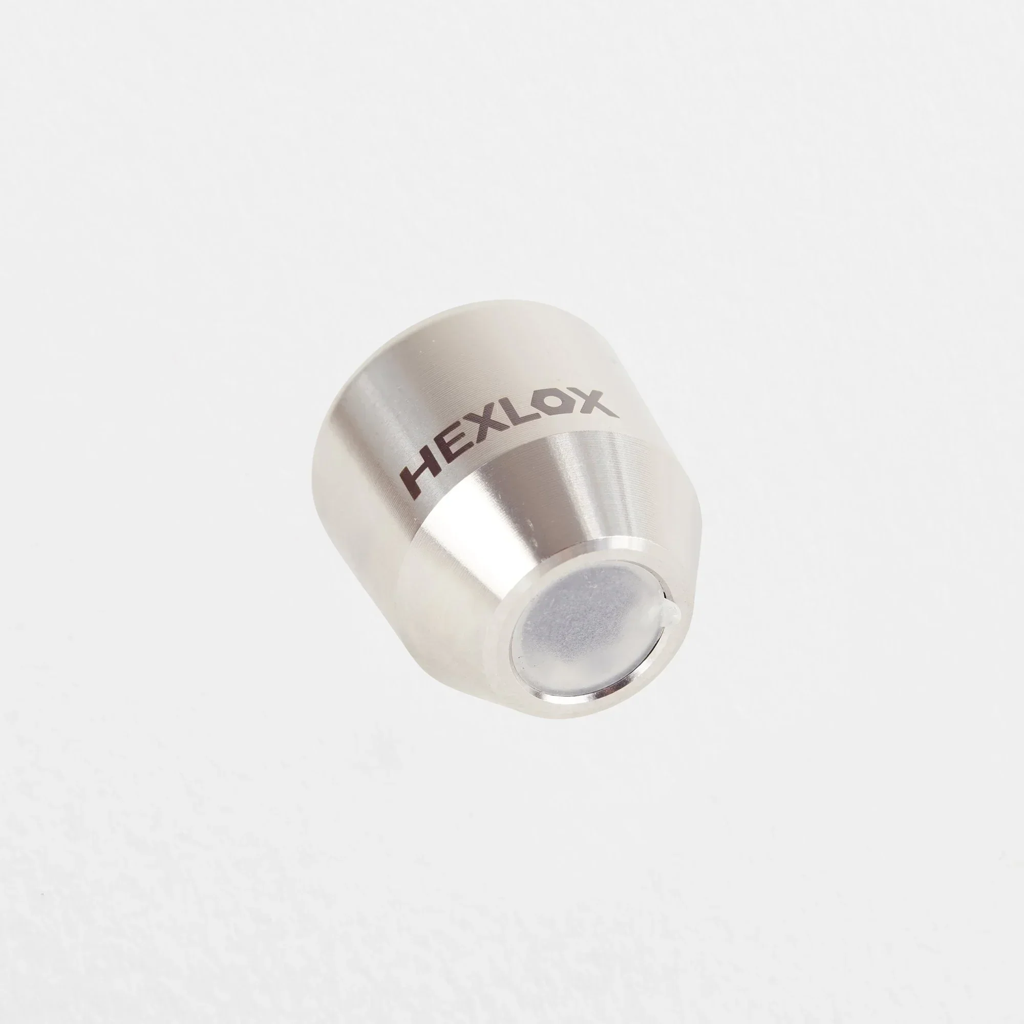 Hartje Hexnut - Image 10