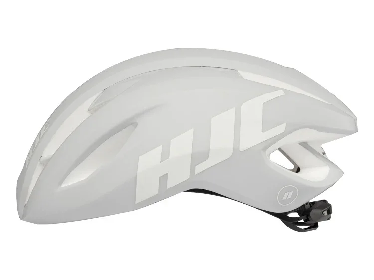 HJC Valeco Road Helmet - Image 2