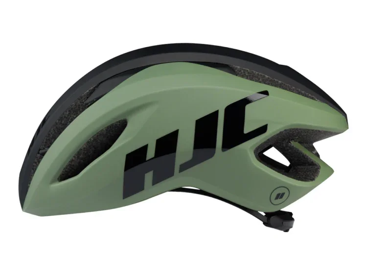 HJC Valeco Road Helmet - Image 3