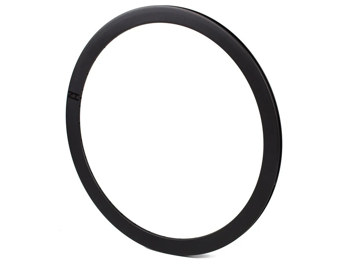 H+SON Formation Face Rim