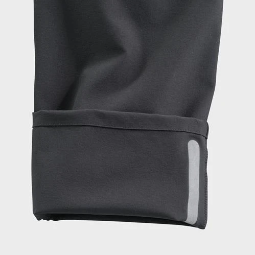 HUSQVARNA Remote black pants - Image 4
