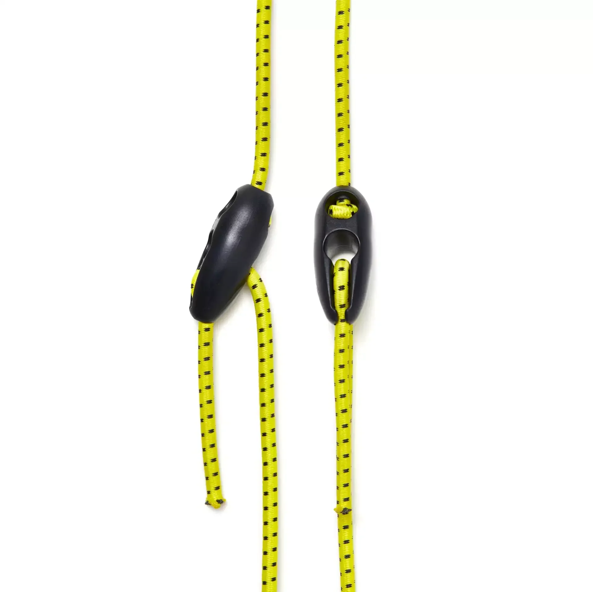 Jack The Bike Rack Straps Bungee - Image 3