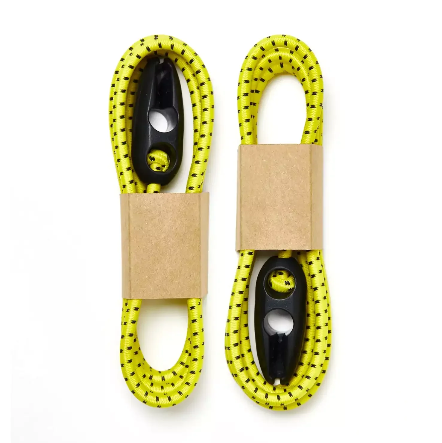 Jack The Bike Rack Straps Bungee - Image 4