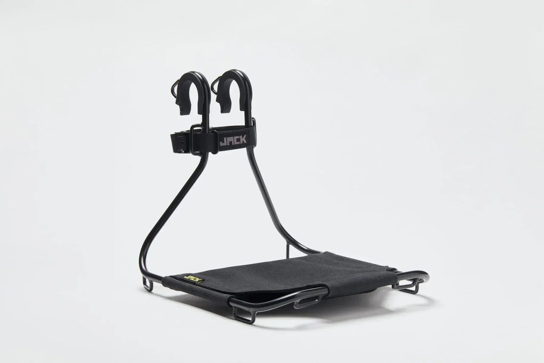 Jack The Bike Rack Handlebar Rack