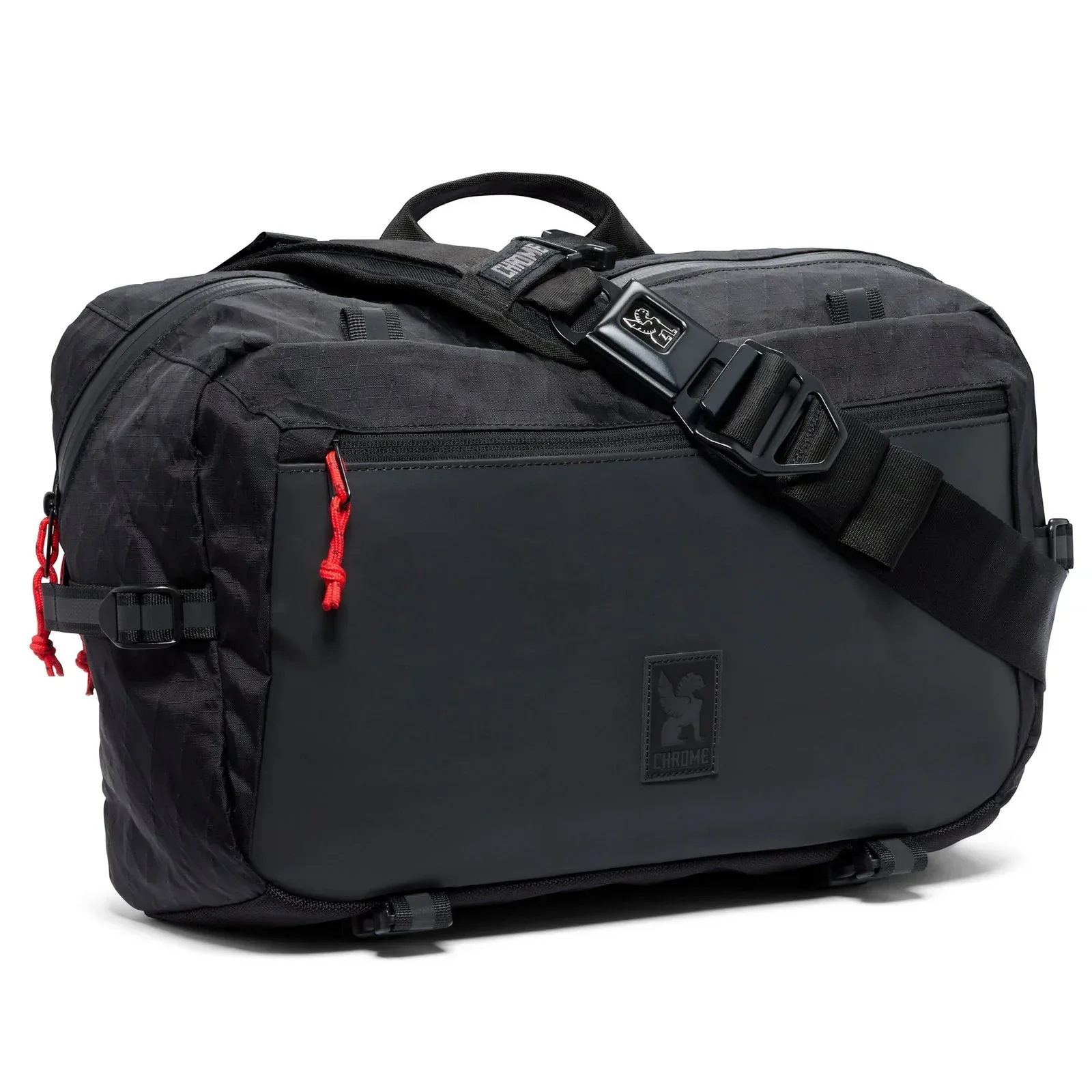 Chrome Industries Kadet Max Sling Bag