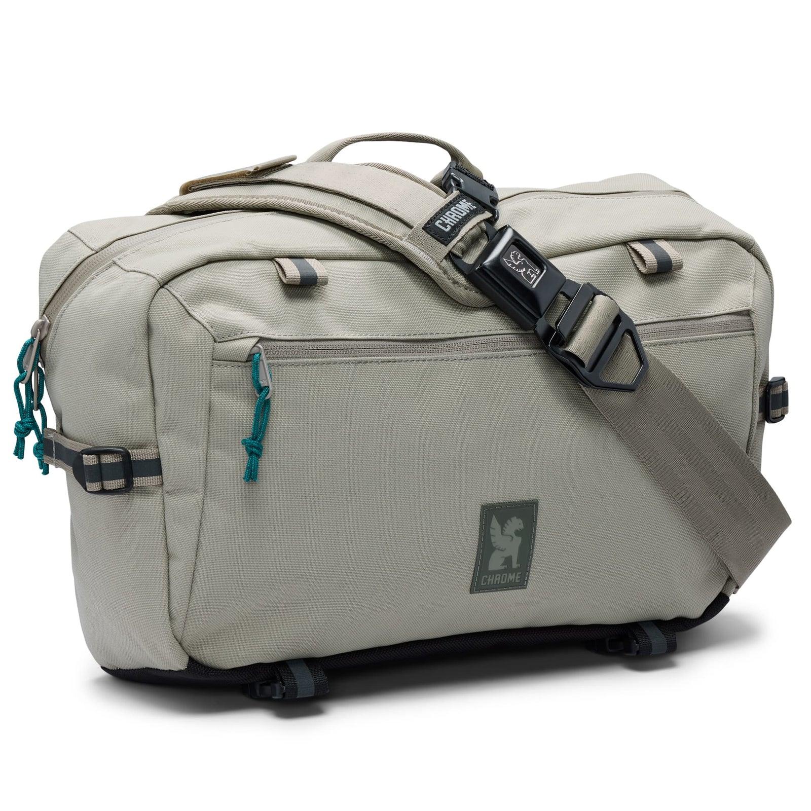 Chrome Industries Kadet Max Sling Bag - Image 12