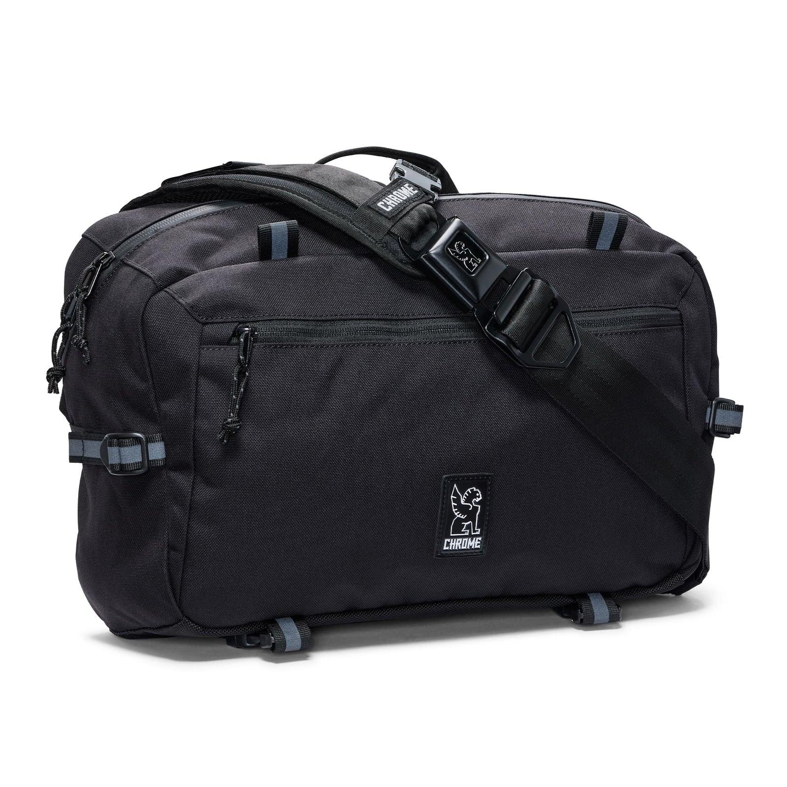 Chrome Industries Kadet Max Sling Bag - Image 14
