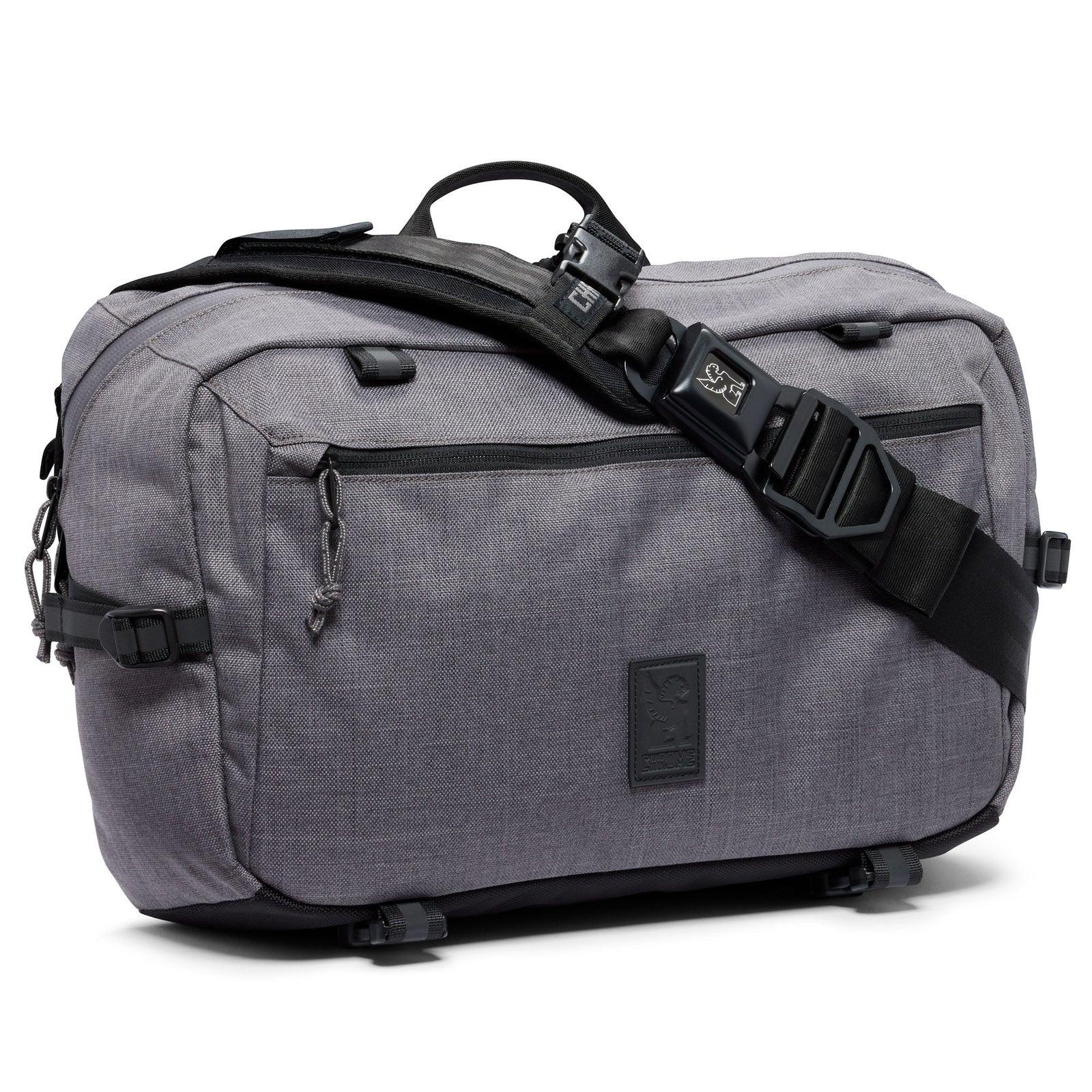Chrome Industries Kadet Max Sling Bag - Image 5