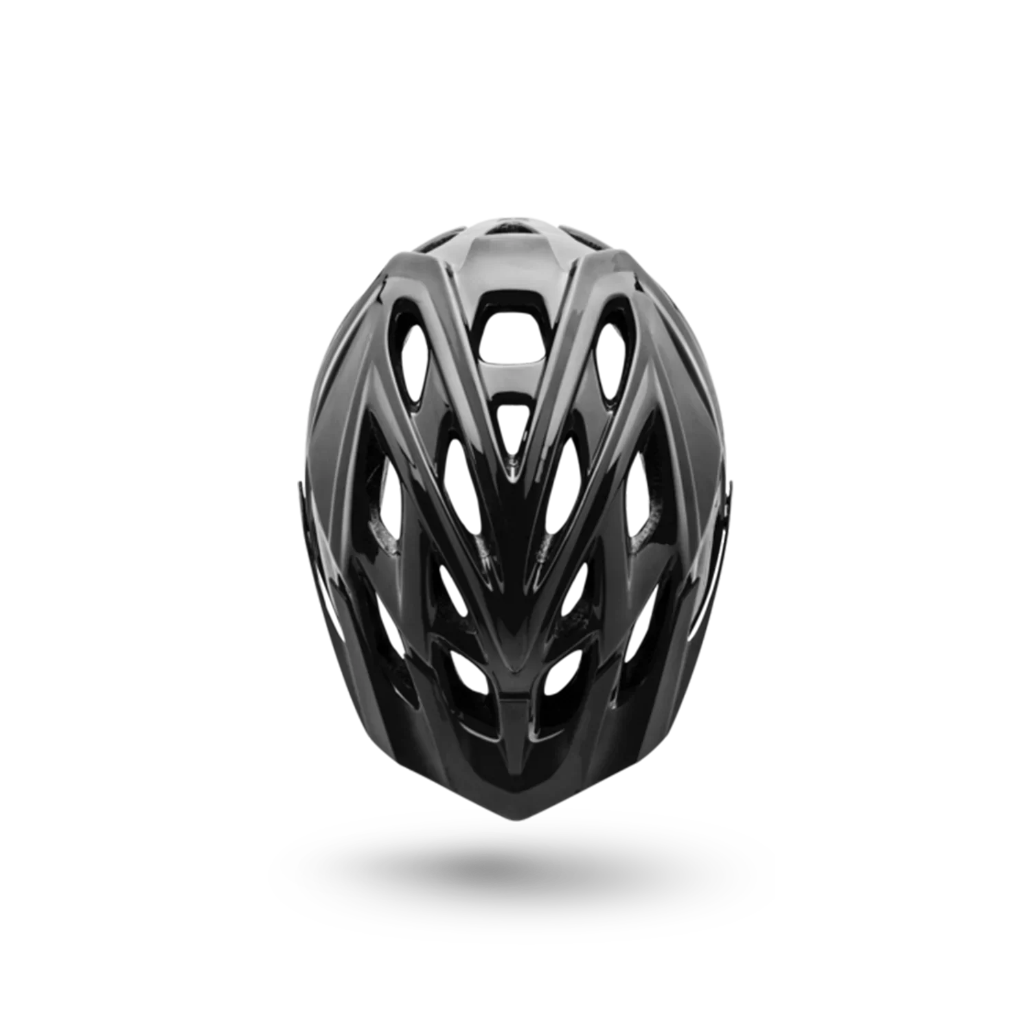 Kali Chaka Solo Helmet - Image 2