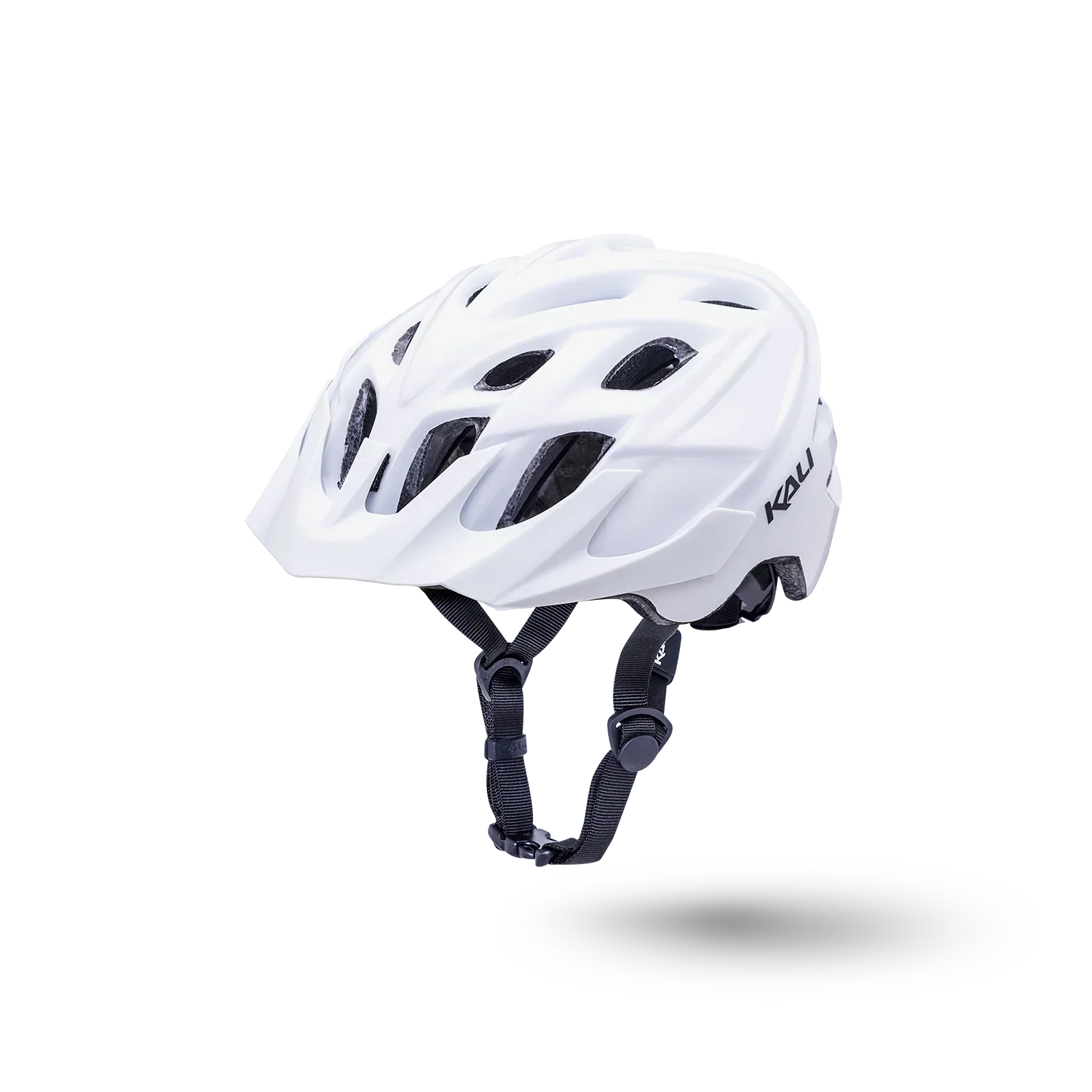Kali Chaka Solo Helmet - Image 4