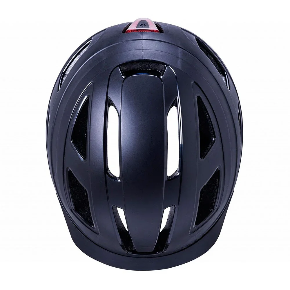 Kali Cruz SLD Helmet - Image 2