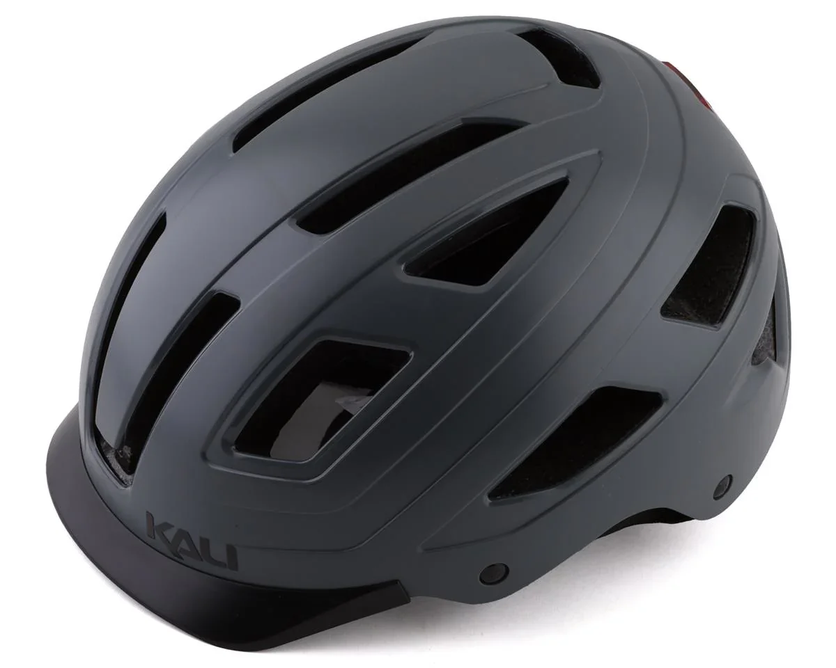 Kali Cruz SLD Helmet - Image 3