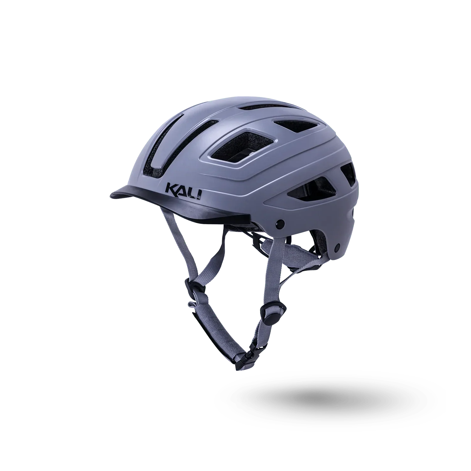 Kali Cruz SLD Helmet - Image 9