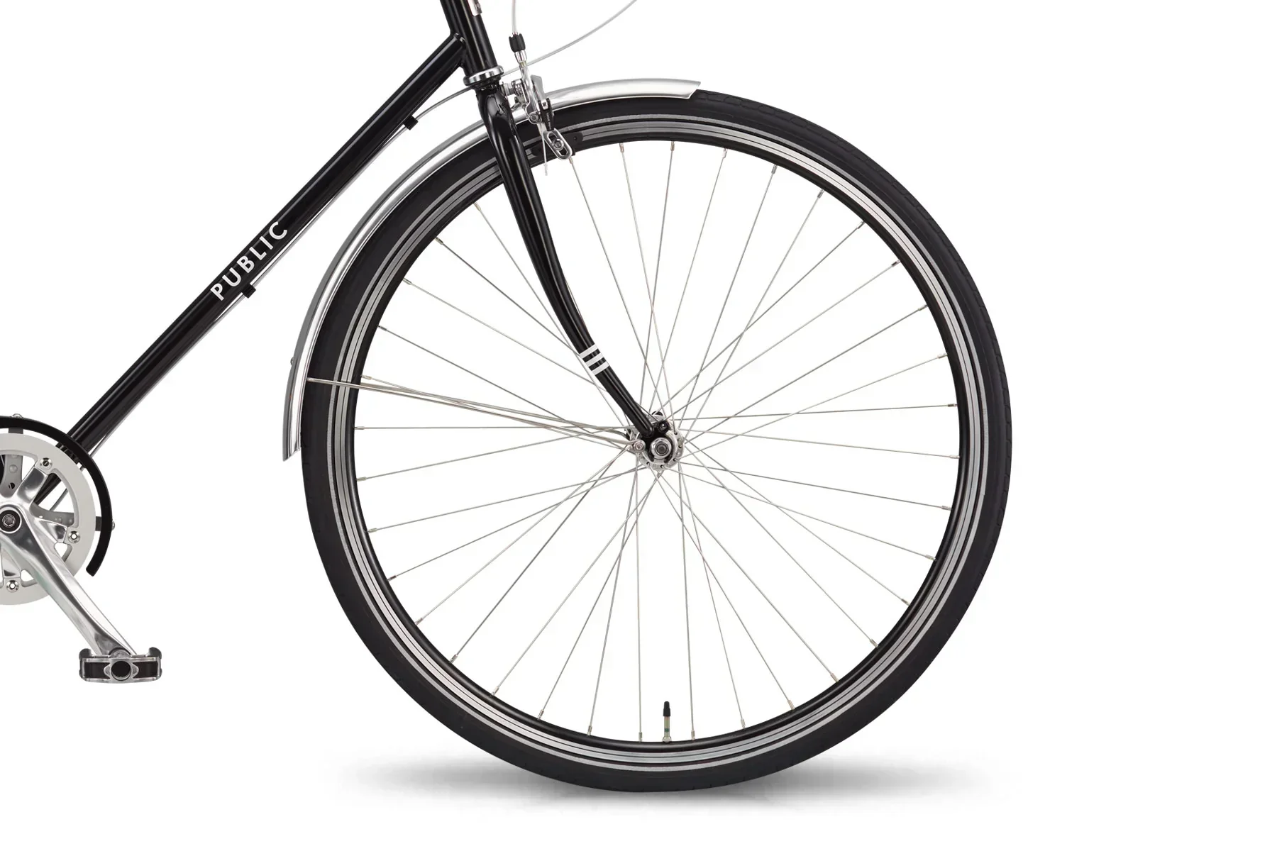 Kenda Kwest Tire