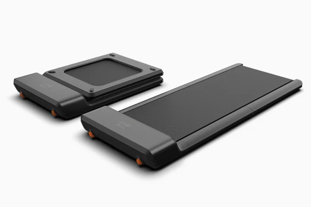 KingSmith WalkingPad A1 Plus - Image 6