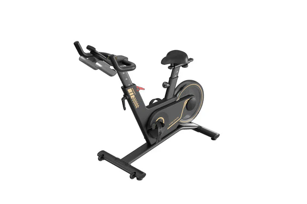 KingSmith WalkingPad PB08S Sprint Bike - Image 11