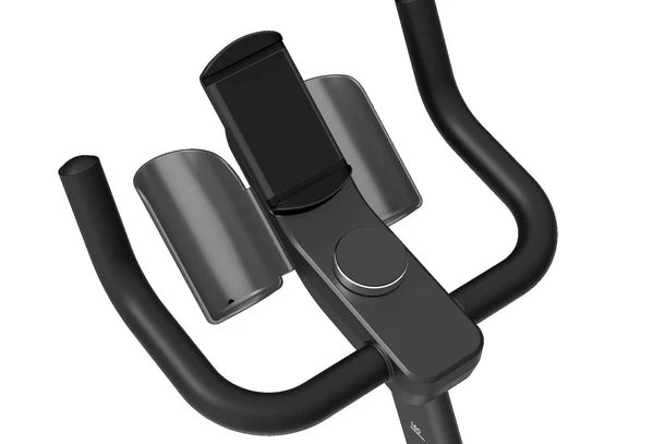 KingSmith WalkingPad PB08S Sprint Bike - Image 7
