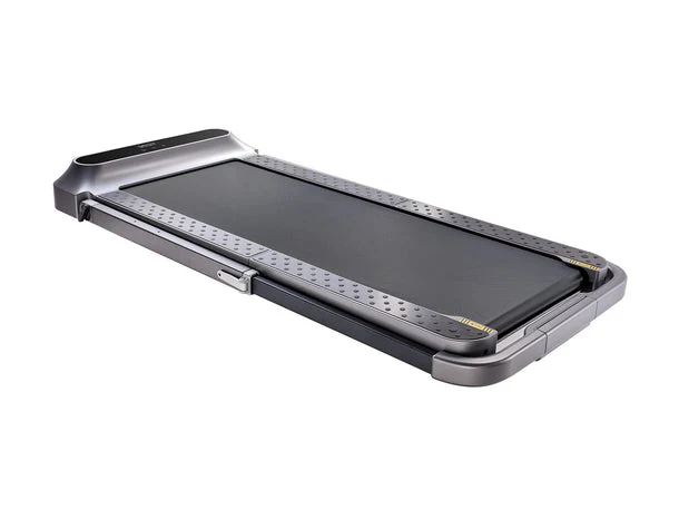 KingSmith WalkingPad R2 2-in-1 Foldable Treadmill - Image 4