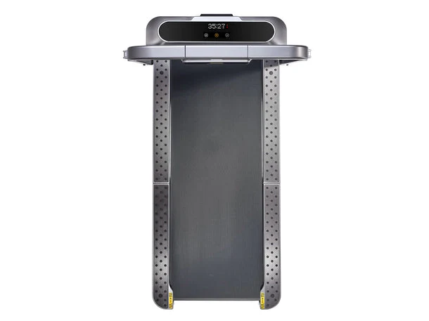 KingSmith WalkingPad R2 2-in-1 Foldable Treadmill - Image 6