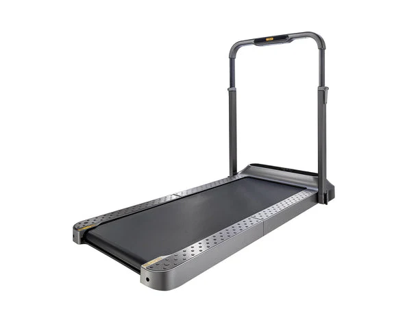 KingSmith WalkingPad R2 2-in-1 Foldable Treadmill - Image 7