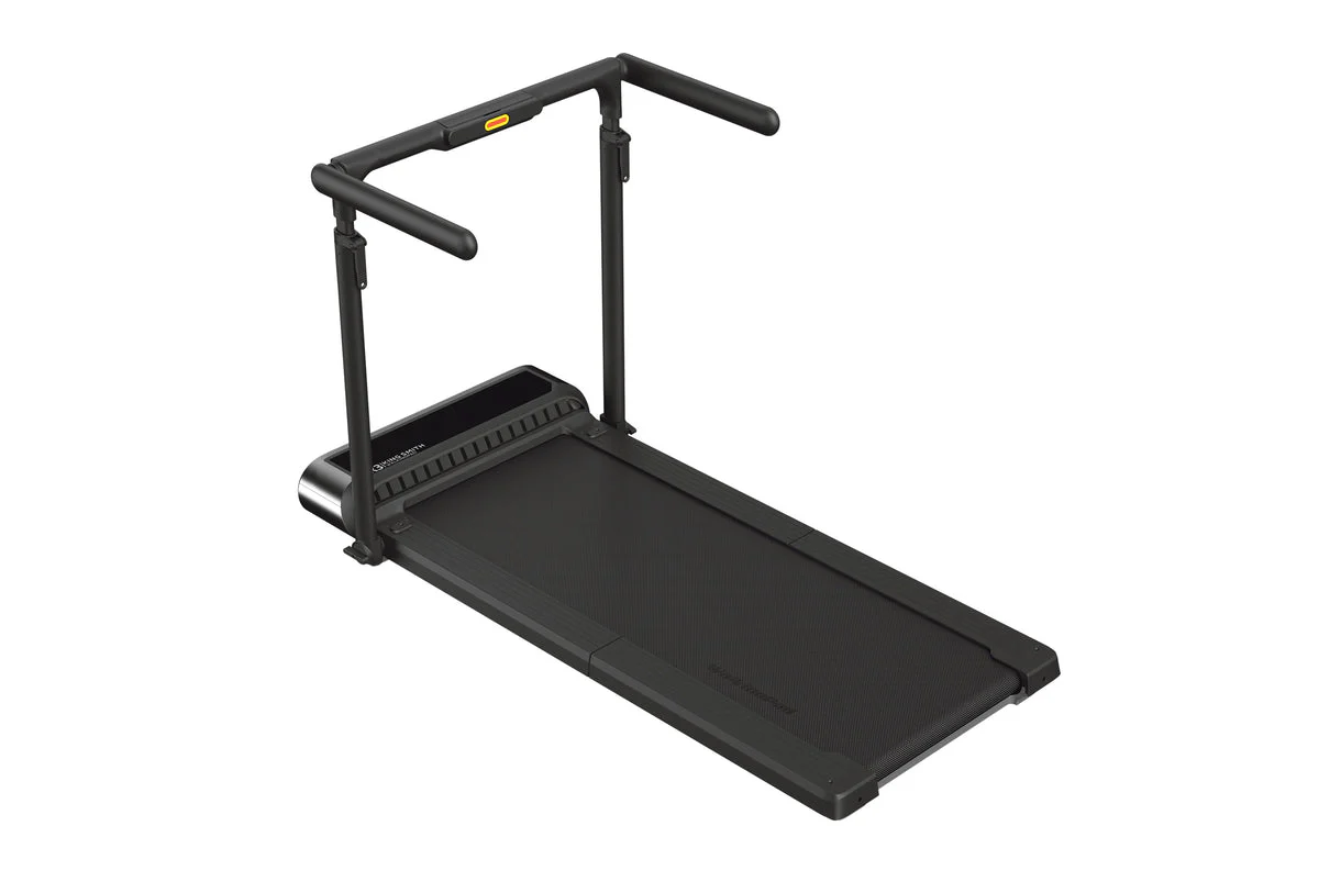 KingSmith WalkingPad R3 Hybrid+