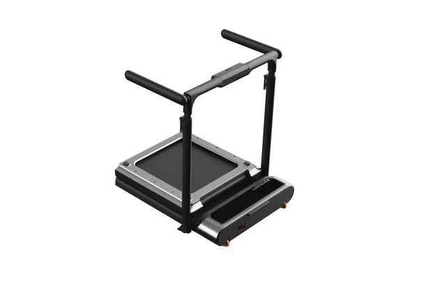 KingSmith WalkingPad R3 Hybrid+ - Image 5