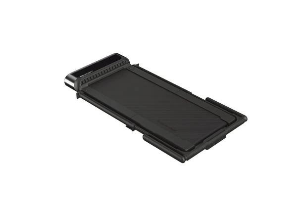 KingSmith WalkingPad R3 Hybrid+ - Image 6