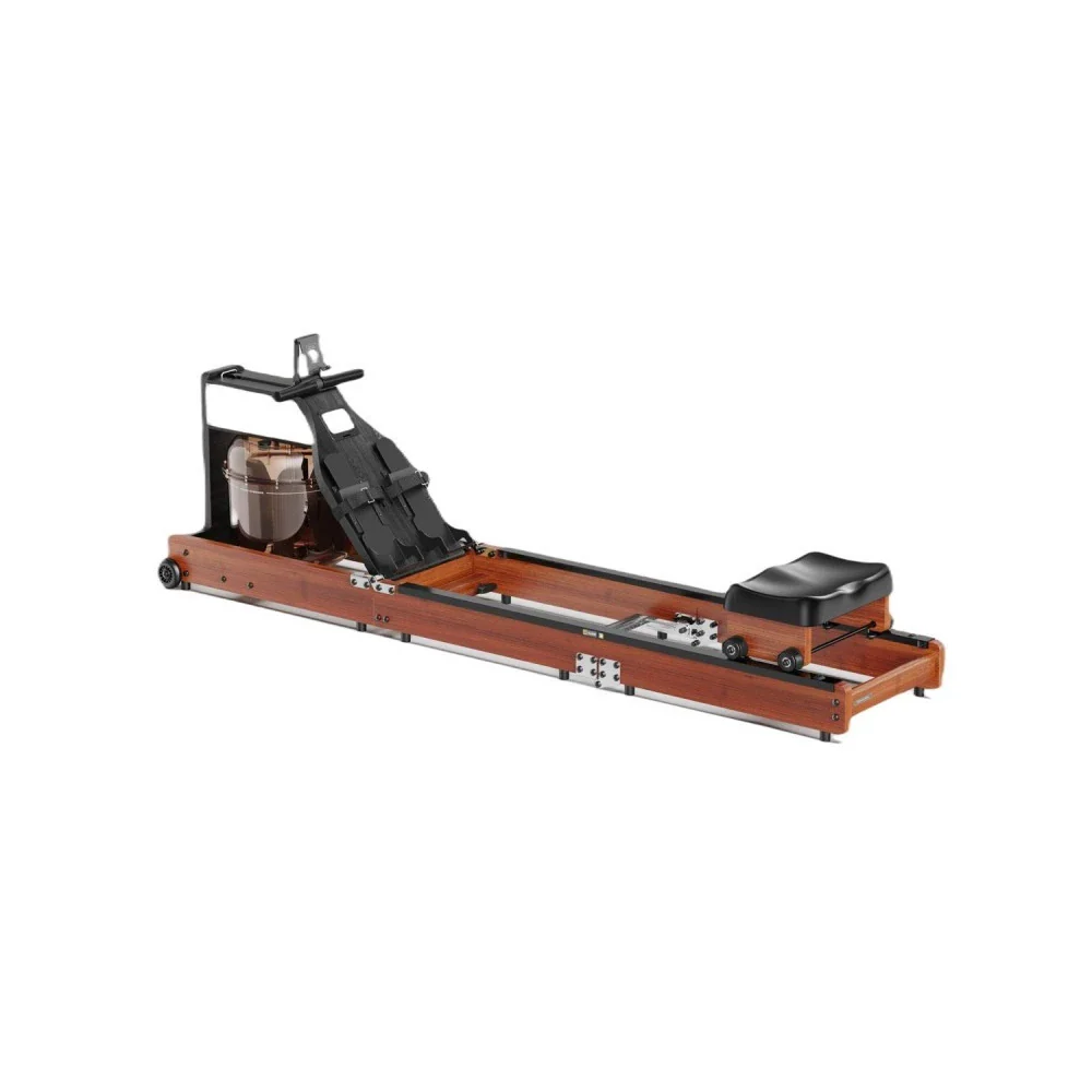 KingSmith WalkingPad WR1 Rowing Trainer - Image 2
