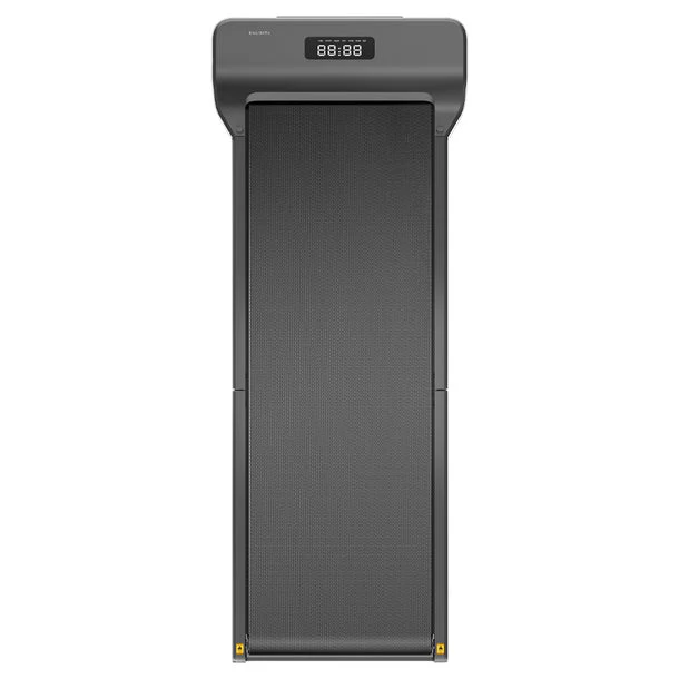 KingSmith WalkingPad Z1 Foldable Treadmill - Image 5