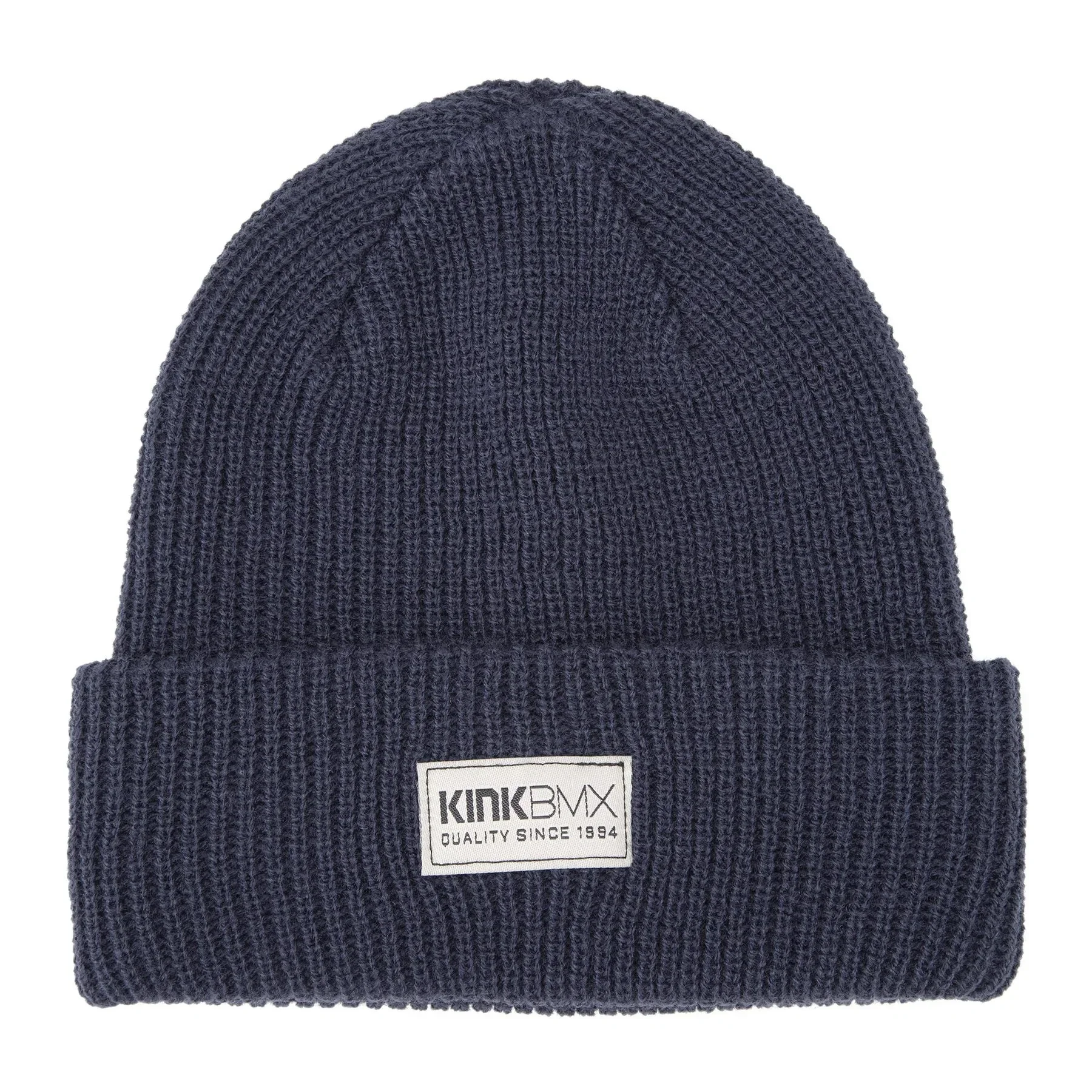 Kink Labeled Beanie - Image 2