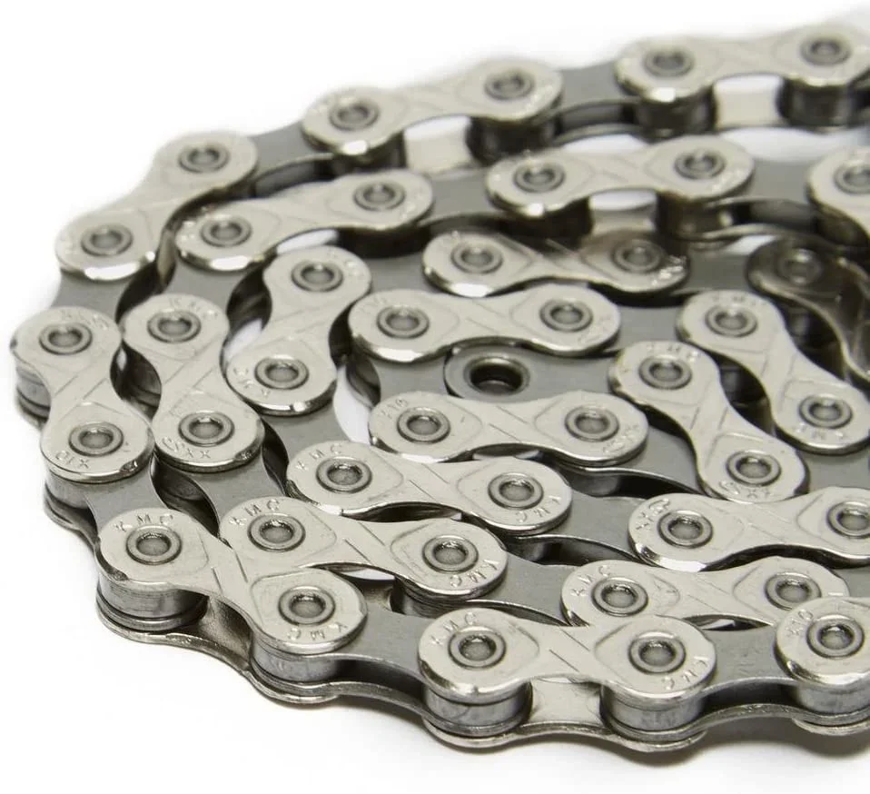 KMC Chain X10-93 - 10 Speed