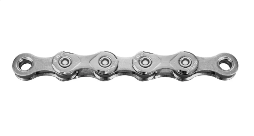 KMC X10 Chain