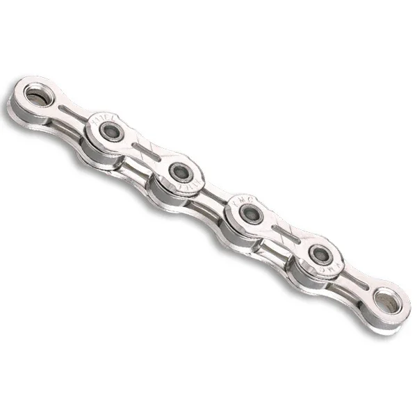 KMC X11EL Chain