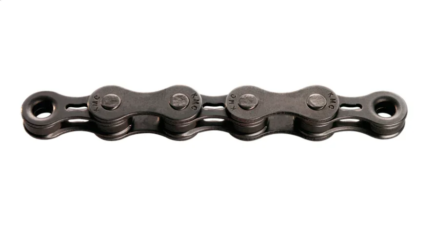 KMC Z6 Chain