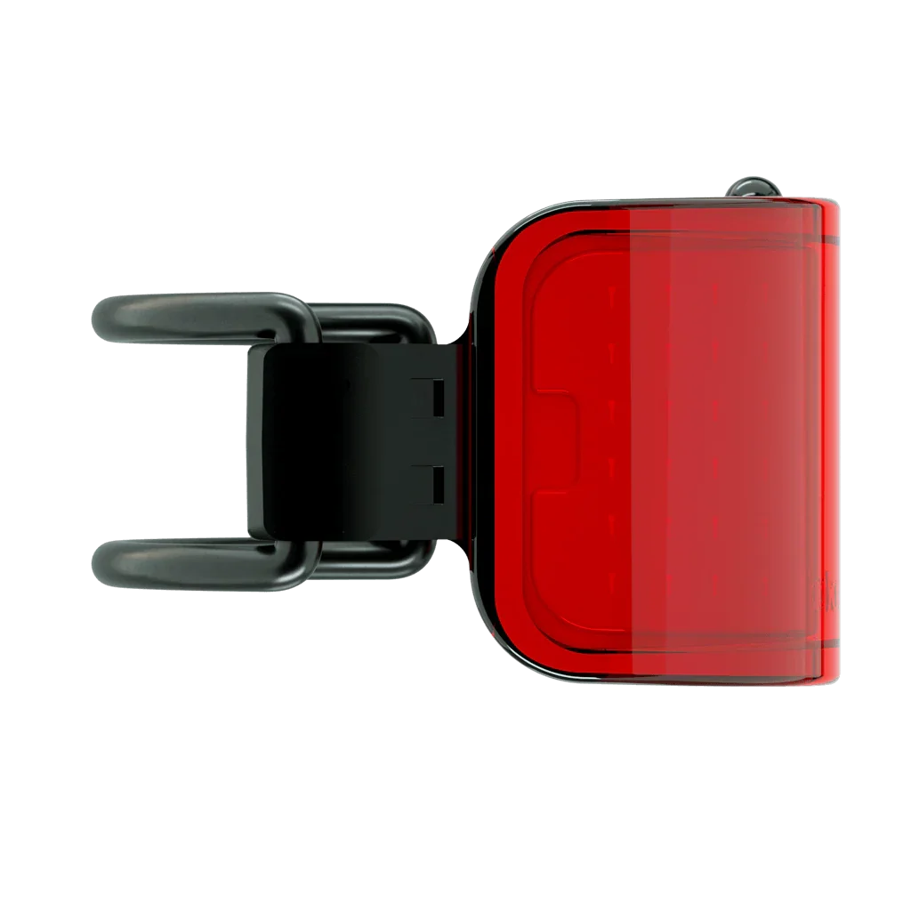 Knog Cobber Lil Light - Image 3