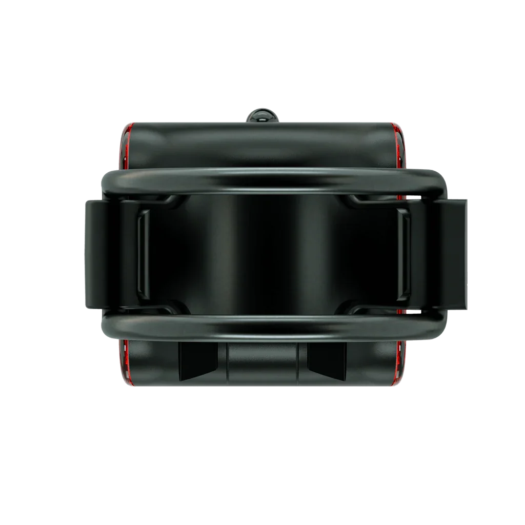 Knog Cobber Lil Light - Image 5