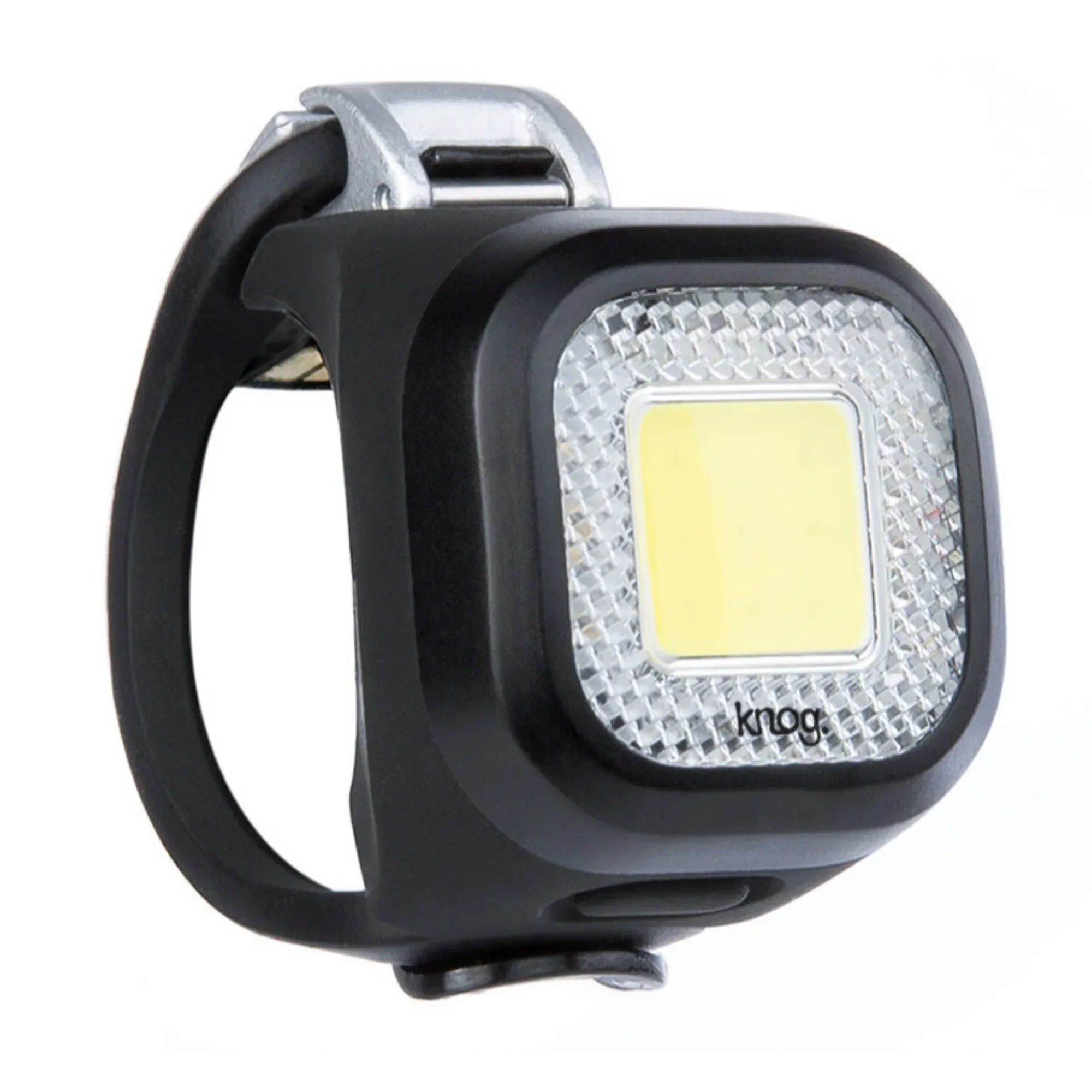 Knog Blinder Mini Light Front - Image 2
