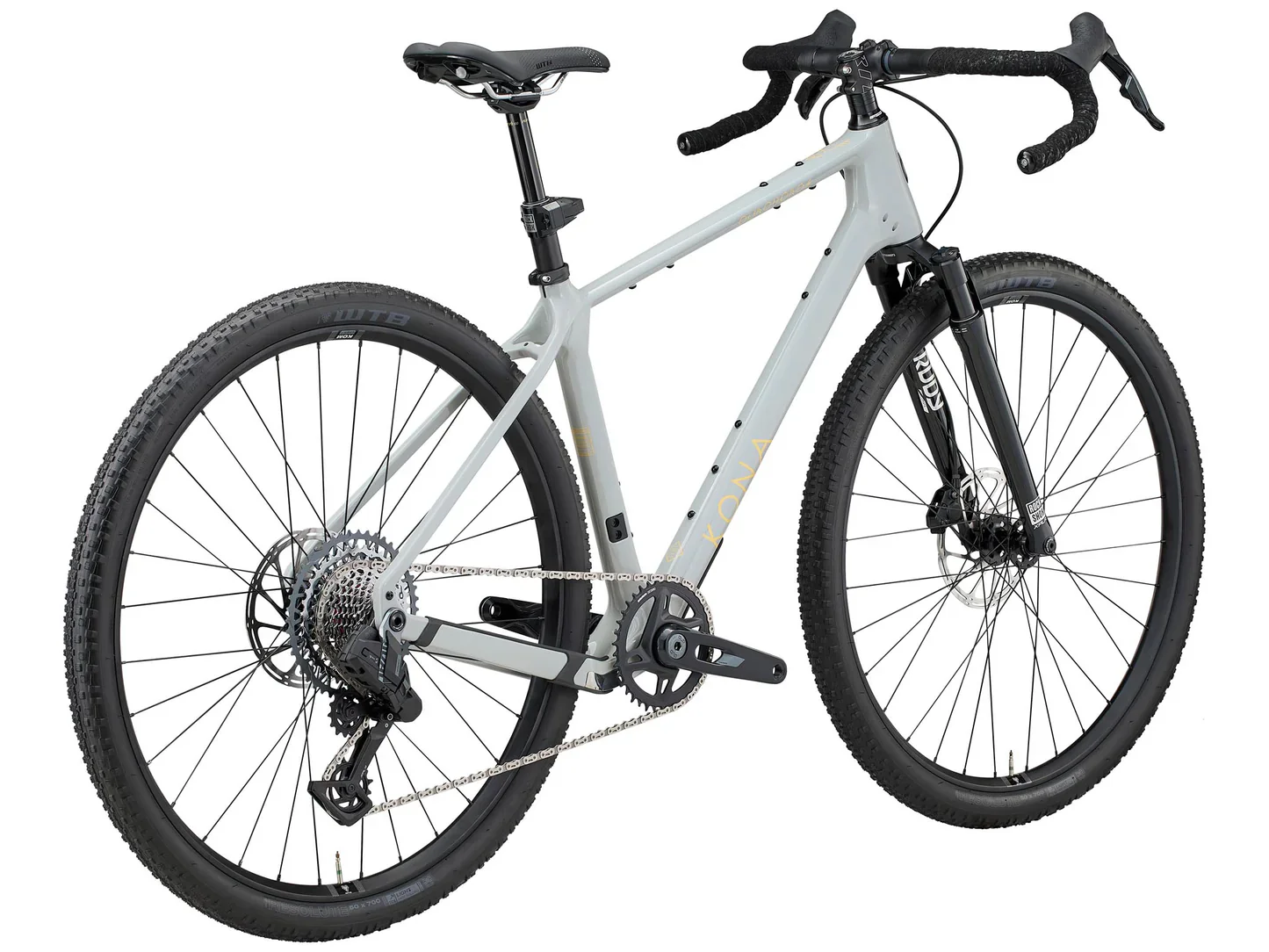 Kona Ouroboros CR/DL 2026 - Image 4