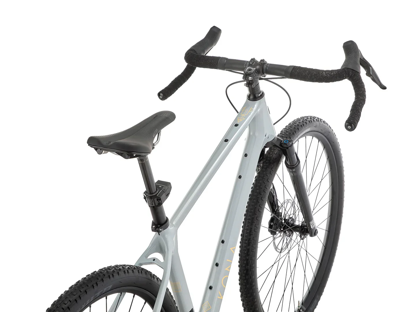 Kona Ouroboros CR/DL 2026 - Image 5