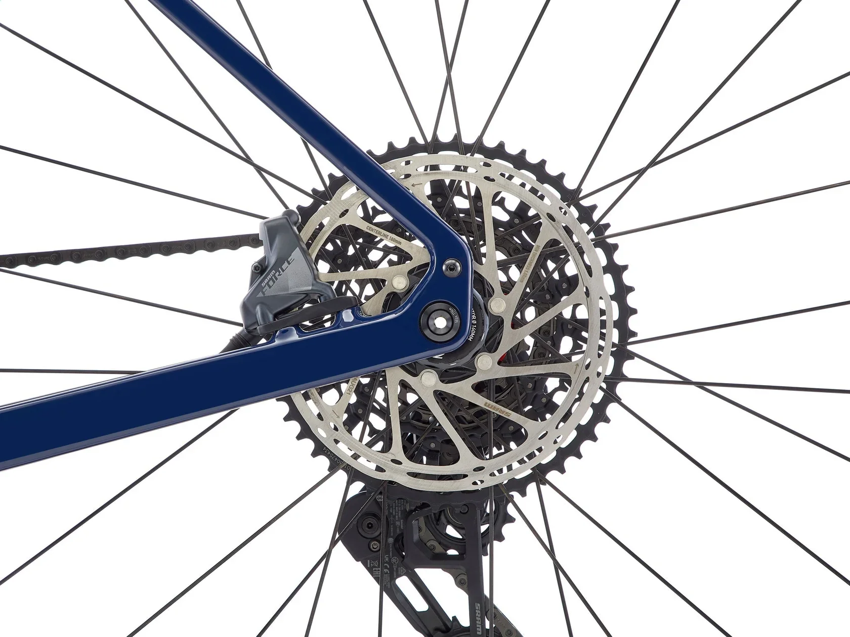 Kona Ouroboros Supreme - Image 10