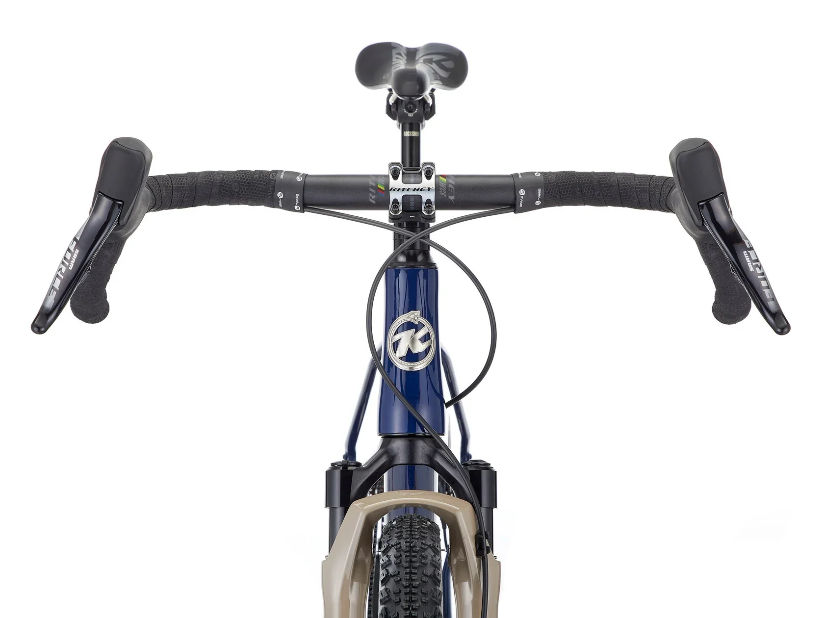 Kona Ouroboros Supreme - Image 4