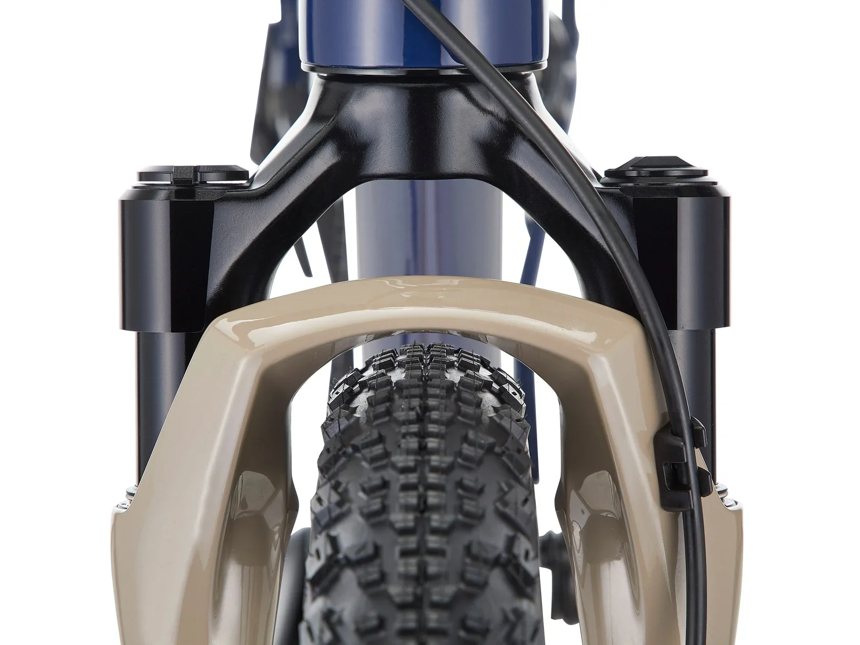 Kona Ouroboros Supreme - Image 5