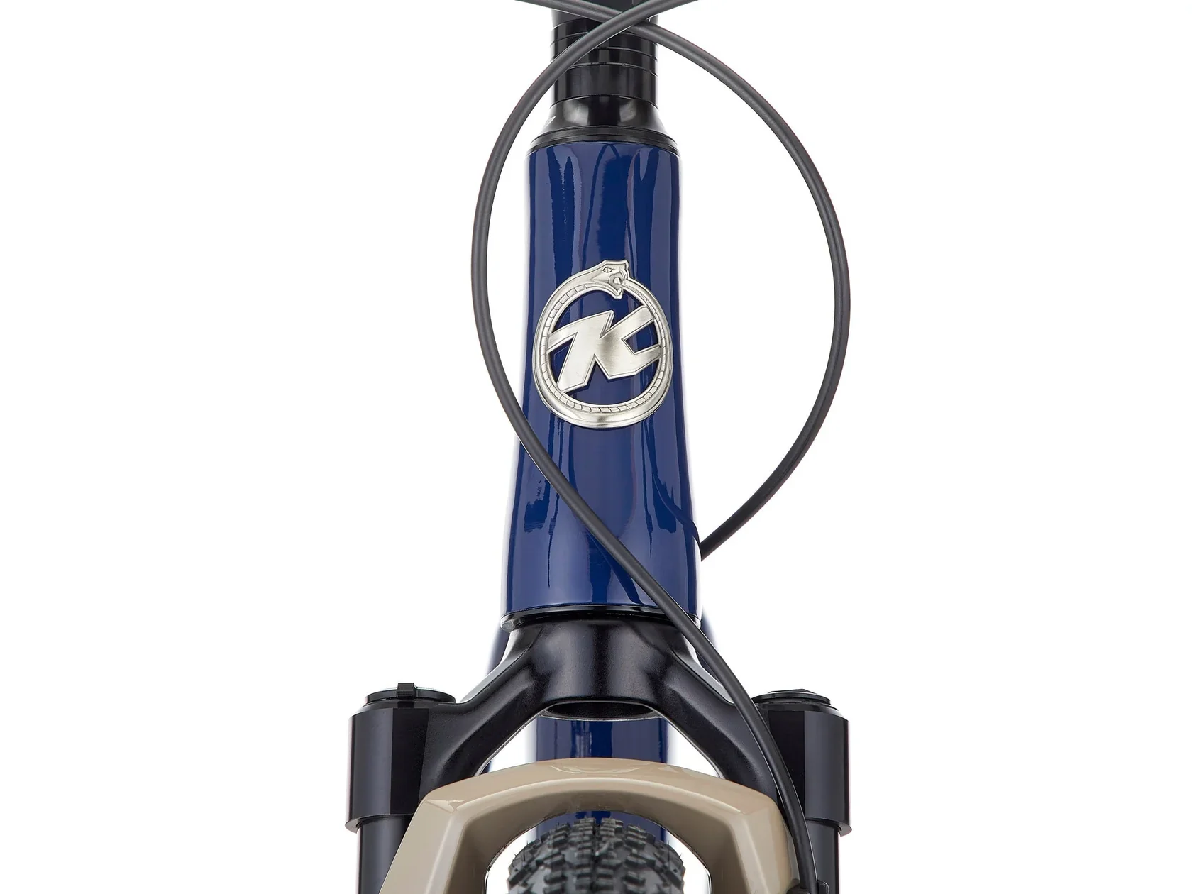 Kona Ouroboros Supreme - Image 6
