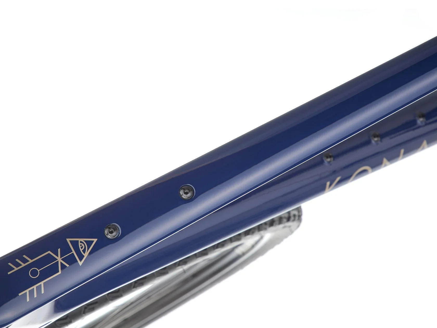 Kona Ouroboros Supreme - Image 7