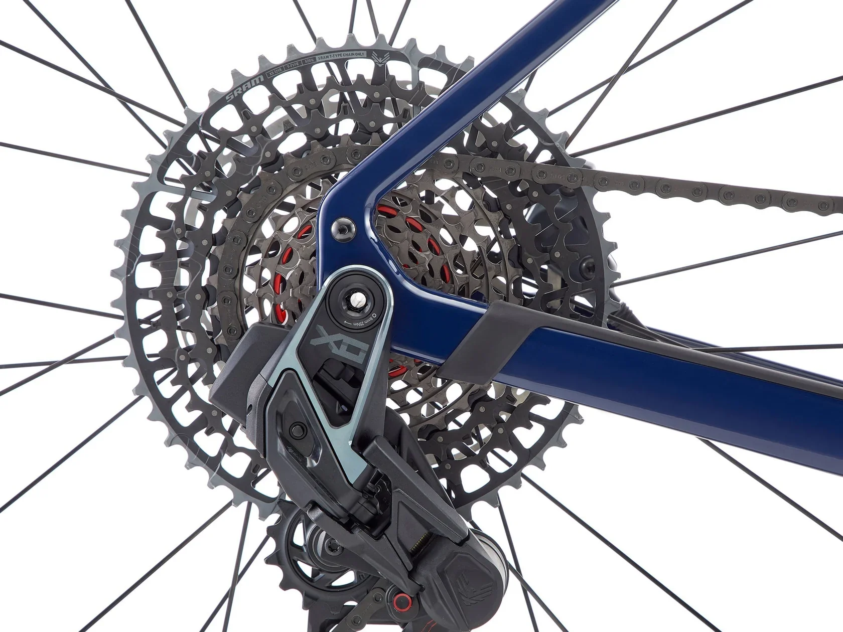 Kona Ouroboros Supreme - Image 9