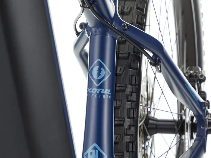Kona Remote - Image 6