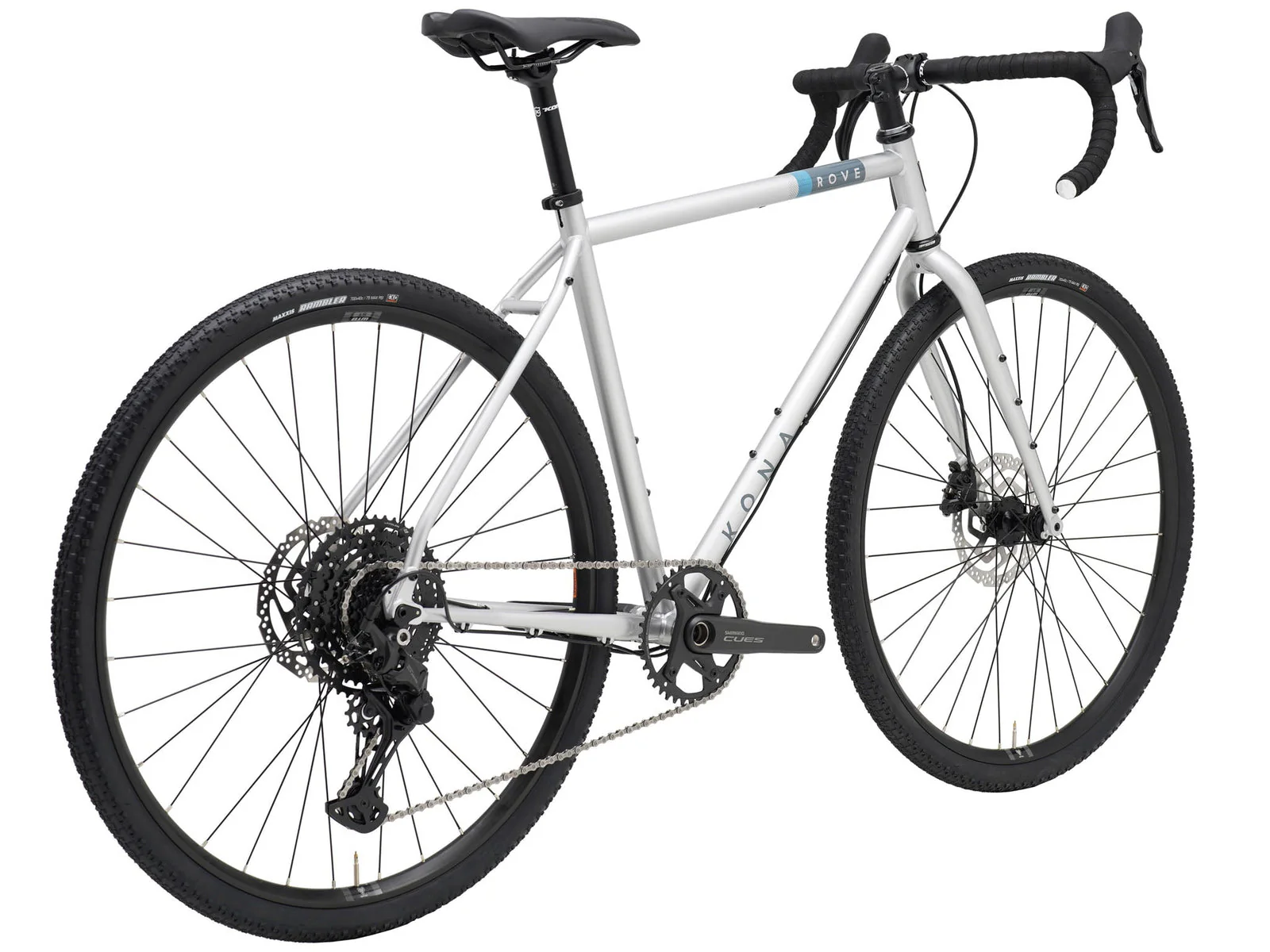 Kona Rove 2026 - Image 3