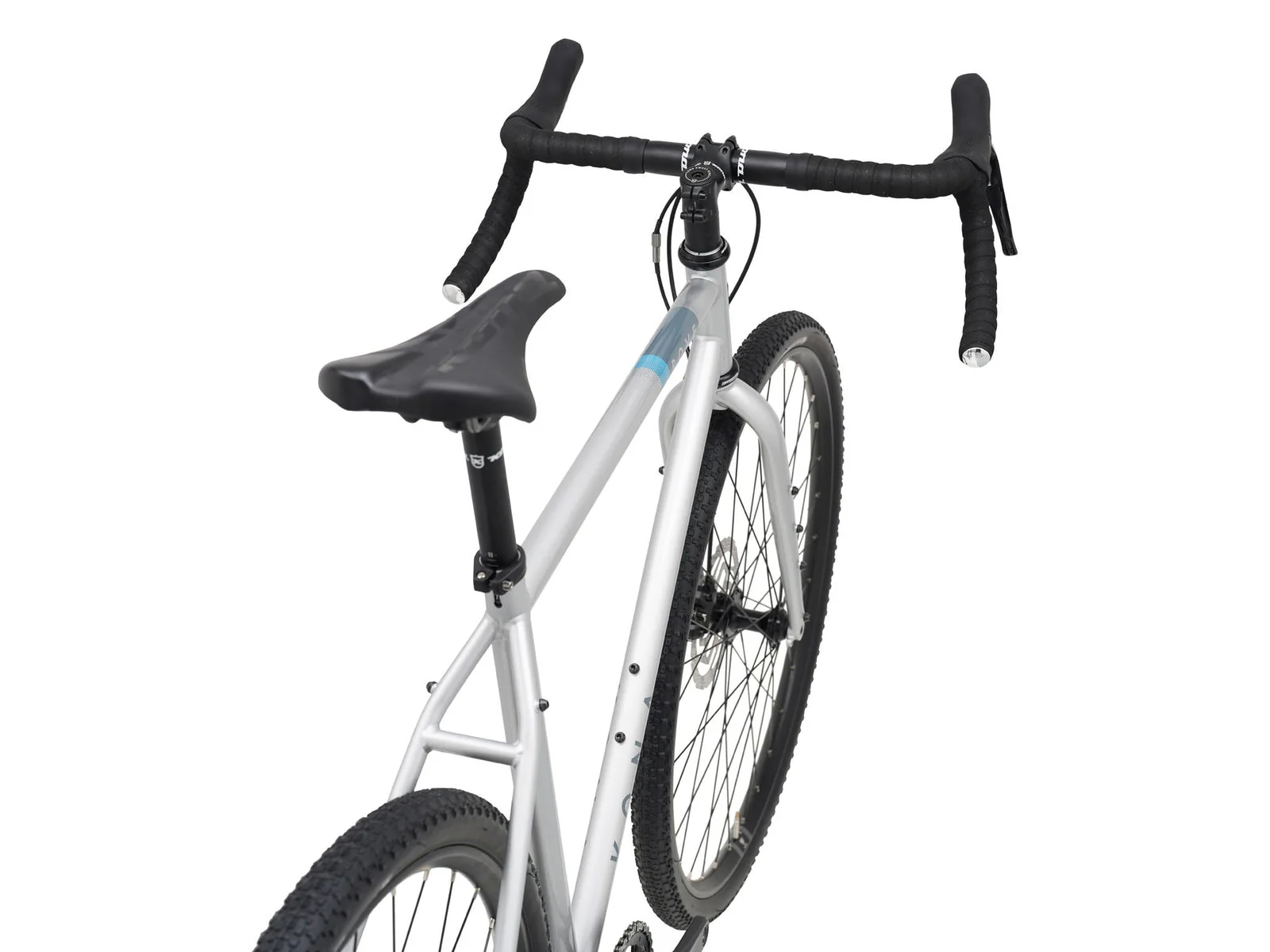 Kona Rove 2026 - Image 4