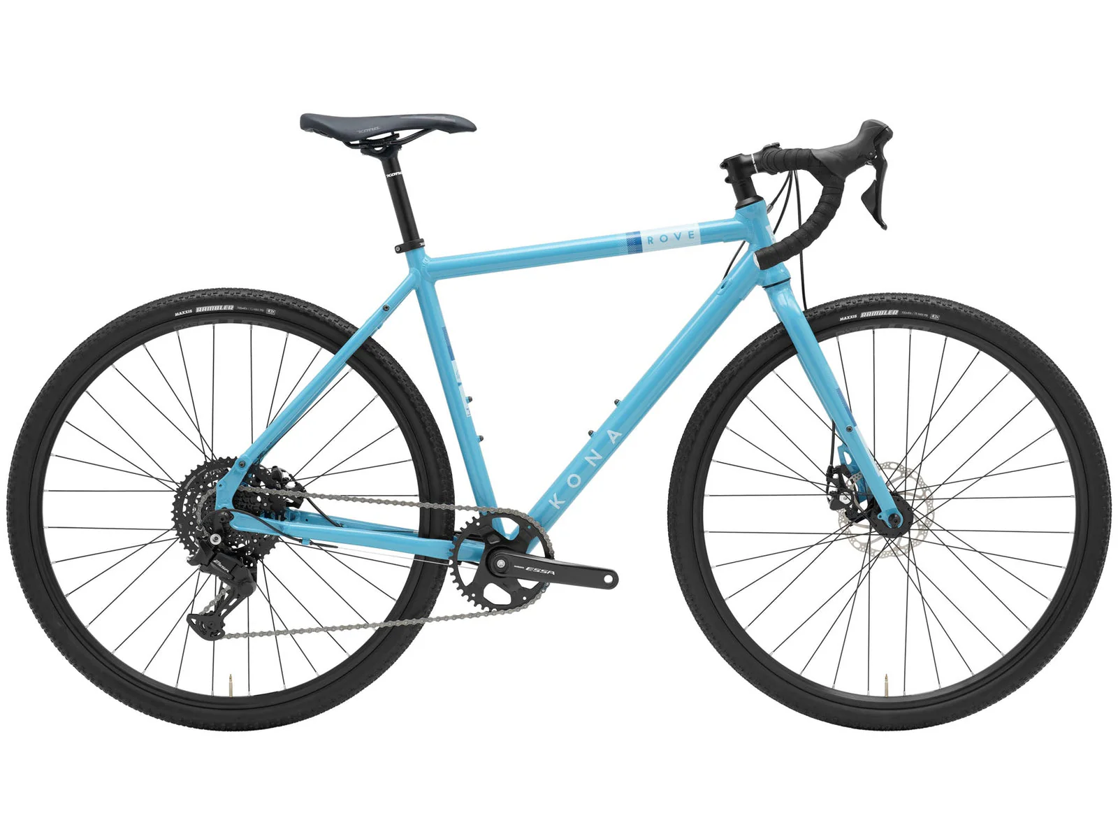 Kona Rove AL 2026